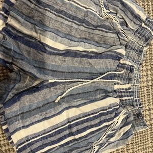 Womens shorts